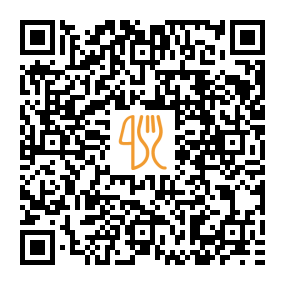 Carte QR de Albergue- Casa Cruceiro De Ferreiros