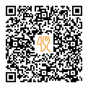 QR-Code zur Speisekarte von Zǎo ān Měi Zhī Chéng Lín ān Diàn