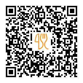 QR-Code zur Speisekarte von Asia Cuisine