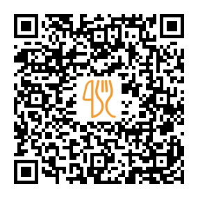 QR-Code zur Speisekarte von Kamal Apam Balik (chukai)