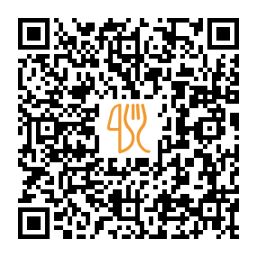 QR-Code zur Speisekarte von Lt 131 Pizza Cowra