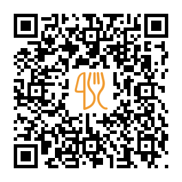 QR-Code zur Speisekarte von ร้านหมูจะจะ