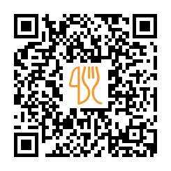 QR-Code zur Speisekarte von サカバ Chén Wū