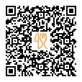 QR-Code zur Speisekarte von Twisted Mix Bartending