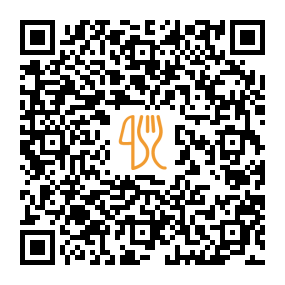 QR-kode-link til menuen på Overboard Bar And Grill