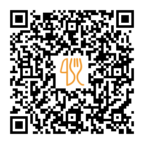 QR-Code zur Speisekarte von Salicornia Xiringuito