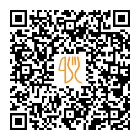 QR-Code zur Speisekarte von เจริญผล By Ronghuk