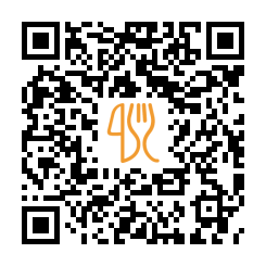 QR-Code zur Speisekarte von อ้อมหมูกระทะ