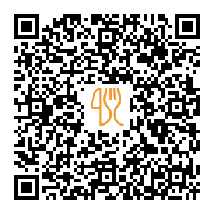 QR-Code zur Speisekarte von Alibaba Food Court Western Bossku