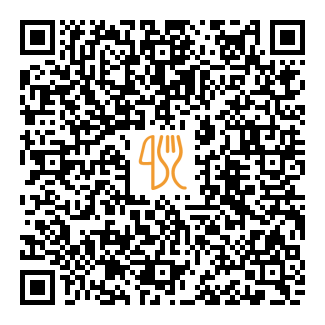 QR-Code zur Speisekarte von Hóng Yùn Mì Zhì Xiǎo Huǒ Guō Lucky Steamboat