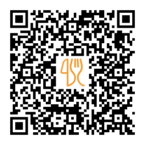 QR-Code zur Speisekarte von Golden Orchid Chinese