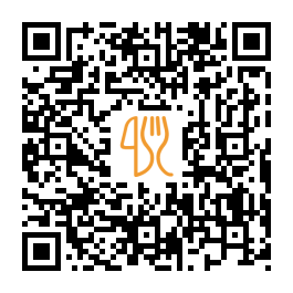 QR-Code zur Speisekarte von Bistro 463