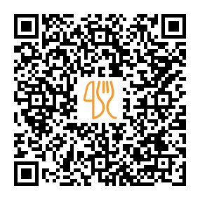 QR-Code zur Speisekarte von Panadería Pastelería Lolita