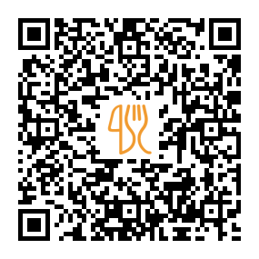 Carte QR de Another Broken Egg Cafe