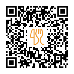 Enlace de código QR al menú de El Rincon De Rafa