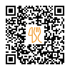 QR-Code zur Speisekarte von Skovorodka