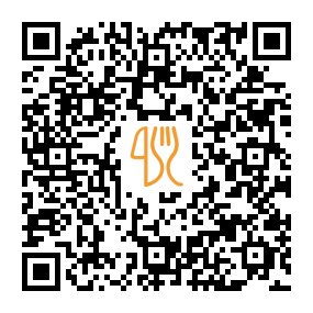 QR-Code zur Speisekarte von Vibe-oriental Street Food