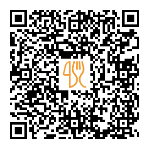 QR-Code zur Speisekarte von Kilang Kitchen Petaling Jaya