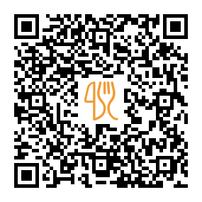 QR-Code zur Speisekarte von Bakso Jawa Selayang Jaya