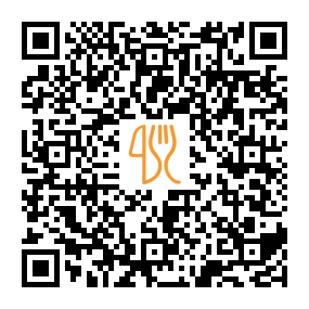 QR-Code zur Speisekarte von Asam Pedas Claypot Balakong