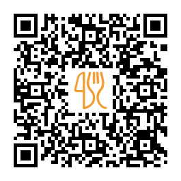 QR-Code zur Speisekarte von Jalisco s