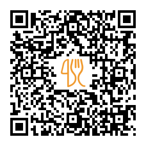 QR-Code zur Speisekarte von No 58 Cellar Door and Gallery