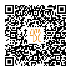 QR-Code zur Speisekarte von Big Ditch Brewing Company