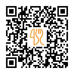 QR-Code zur Speisekarte von Moroni