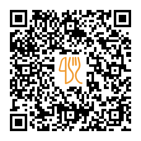 Enlace de código QR al menú de Menya