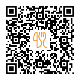 QR-Code zur Speisekarte von Valya 