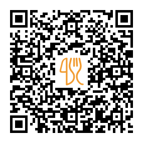 QR-Code zur Speisekarte von Hungry Jack's Pty Ltd