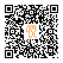 QR-Code zur Speisekarte von Eta Tomyam