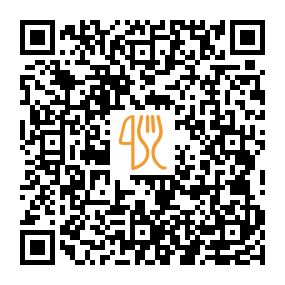 QR-Code zur Speisekarte von Jf Kuey Teow Pulai