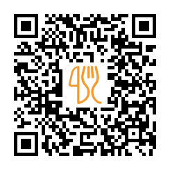 Enlace de código QR al menú de KFC