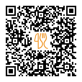 QR-Code zur Speisekarte von Venta Millan