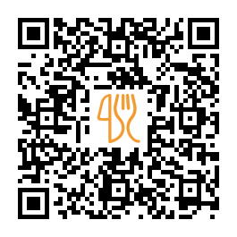 Carte QR de Harriet's