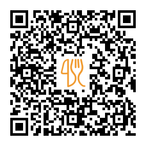 QR-Code zur Speisekarte von Nurhuda Western Tomyam