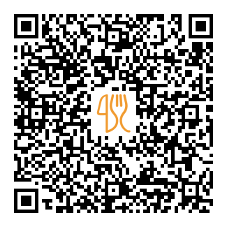 Carte QR de Xiǎo Tiān Shǐ Jīng Niàng Pí Jiǔ Cān Tīng