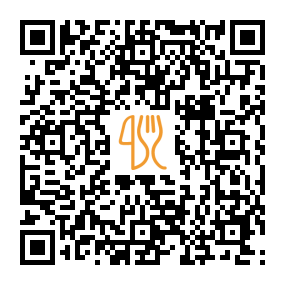 QR-Code zur Speisekarte von Beer Garden Brewing