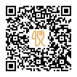 Enlace de código QR al menú de Amrik Sukhdev