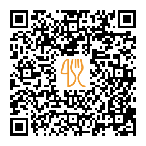 QR-Code zur Speisekarte von Centro Feliunc