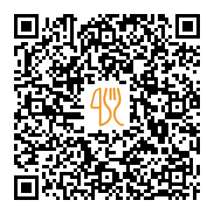 QR-Code zur Speisekarte von Taverne La Lune (mayi Ya Sika)