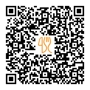 QR-Code zur Speisekarte von Pulau Ketam Cuisine 33 Měi Shí Zhōng Xīn Gǎng Kǒu Lù）