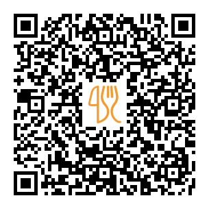 QR-Code zur Speisekarte von 66 Mee Hoon Kueh Miàn Fěn Guǒ (soon Huat