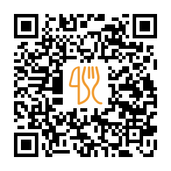 QR-Code zur Speisekarte von Yu-yu