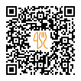 QR-Code zur Speisekarte von Pattaya