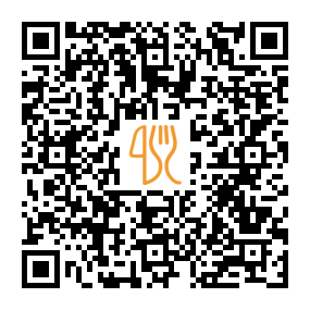 QR-Code zur Speisekarte von Fu Gui