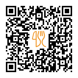 Enlace de código QR al menú de Caravela