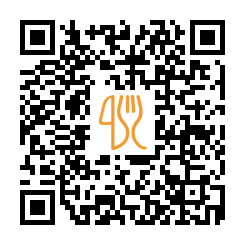 QR-Code zur Speisekarte von Каj Гаjдарот