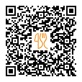 QR-Code zur Speisekarte von Country Kitchen